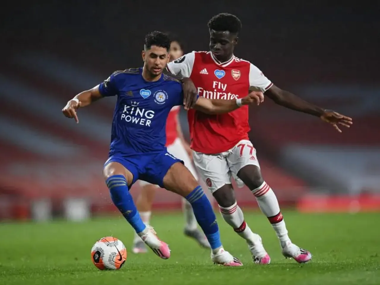 Arsenal vs Leicester City: Premier League 2022 Match: Preview, Details, Dream11 Predictions