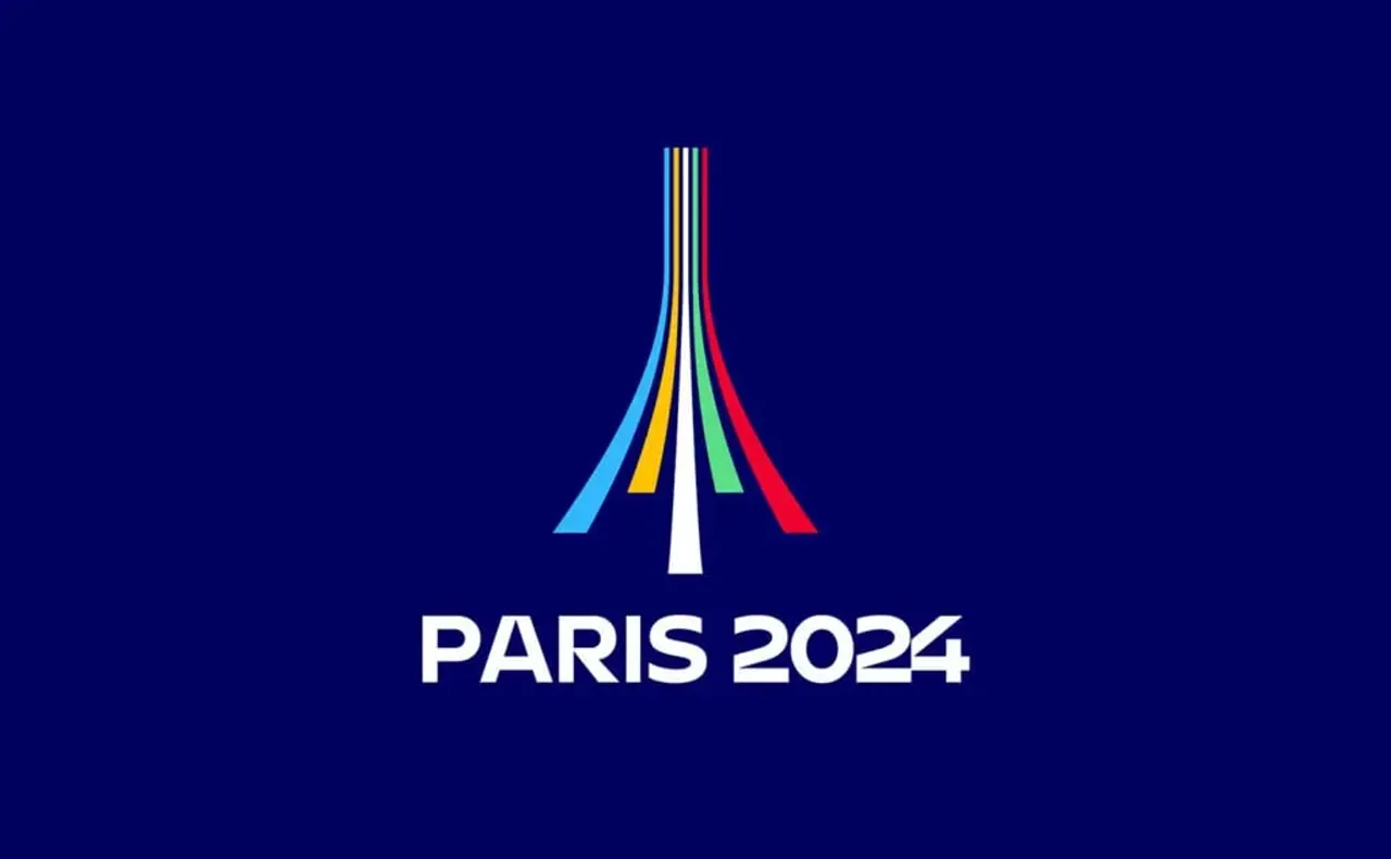 Olympic Games 2024: Sports Calendar Released