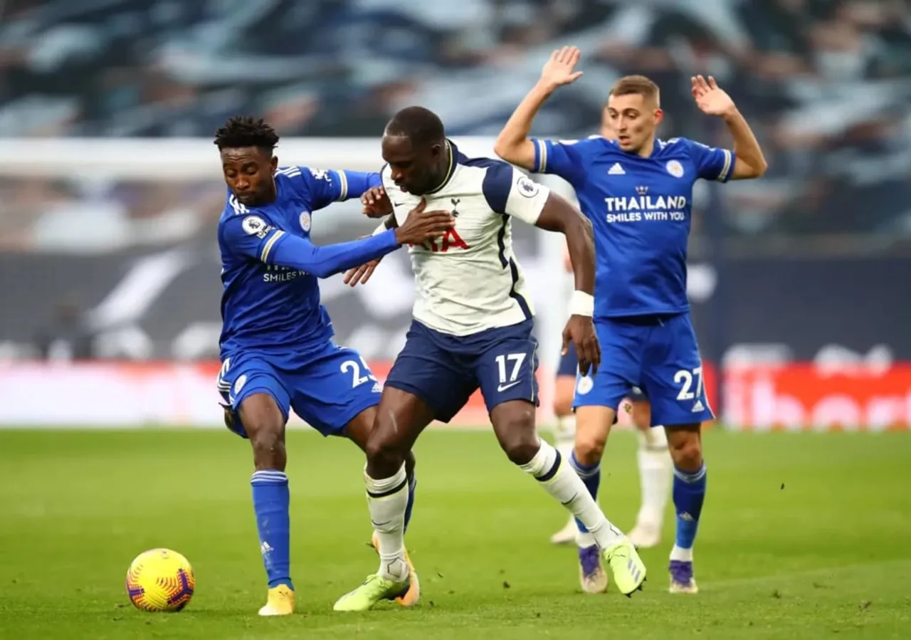 Tottenham Hotspur vs Leicester City: EPL Match Preview, Predicted Line-ups and Dream11 Predictions