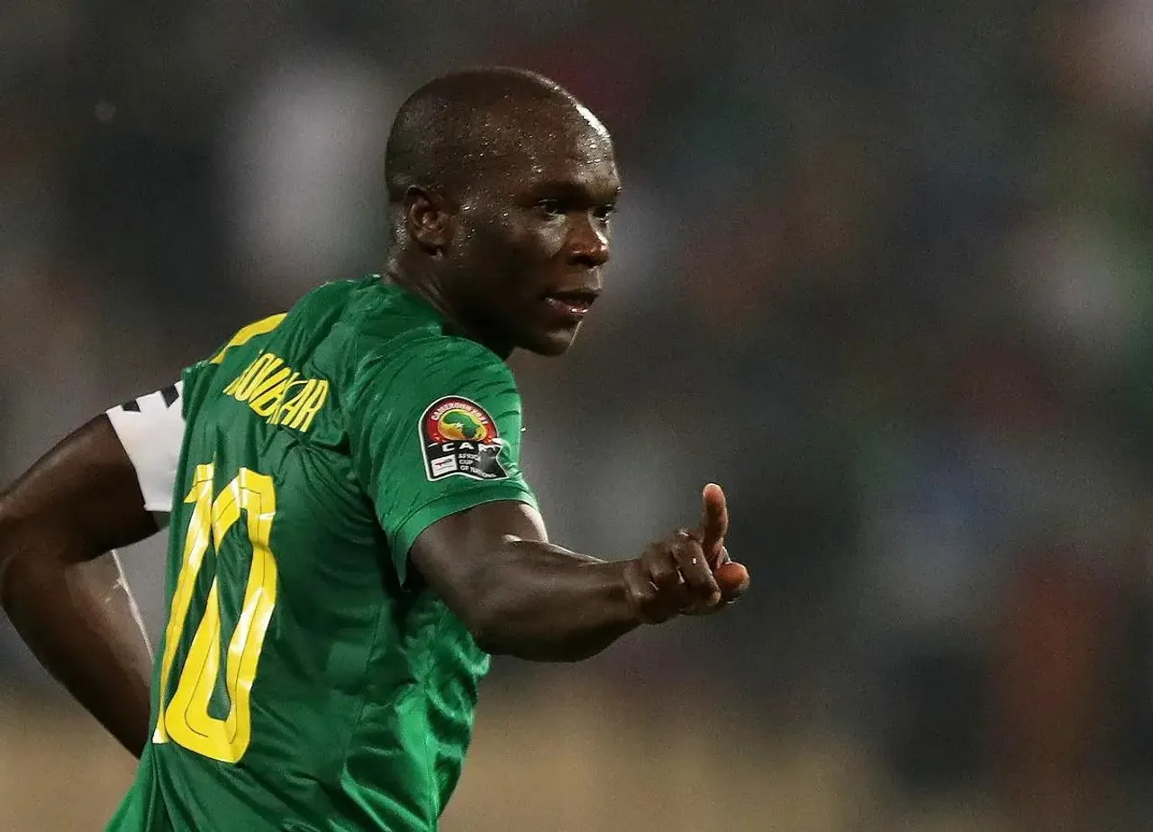 Cameroon vs Serbia: 2022 World Cup, Group Stage Match Preview and Dream11 Predictions