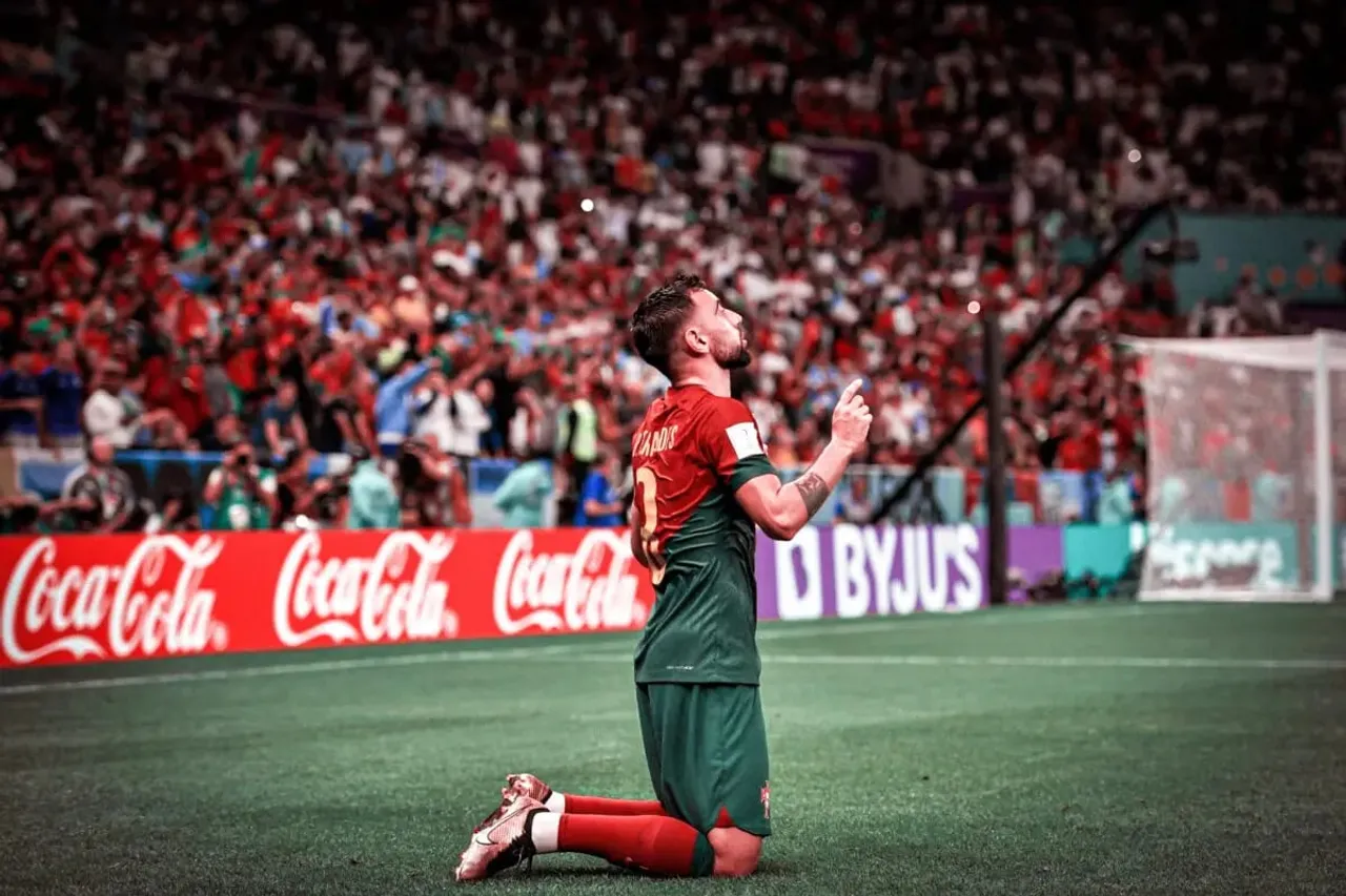 Morocco vs Portugal: 2022 World Cup, Quarter Final Match Preview, and Dream11 Predictions