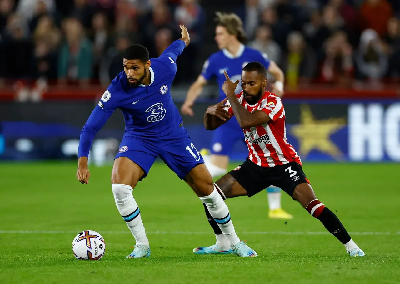 Chelsea vs Brentford: EPL Match Preview, Predicted Line-ups and Fantasy XI