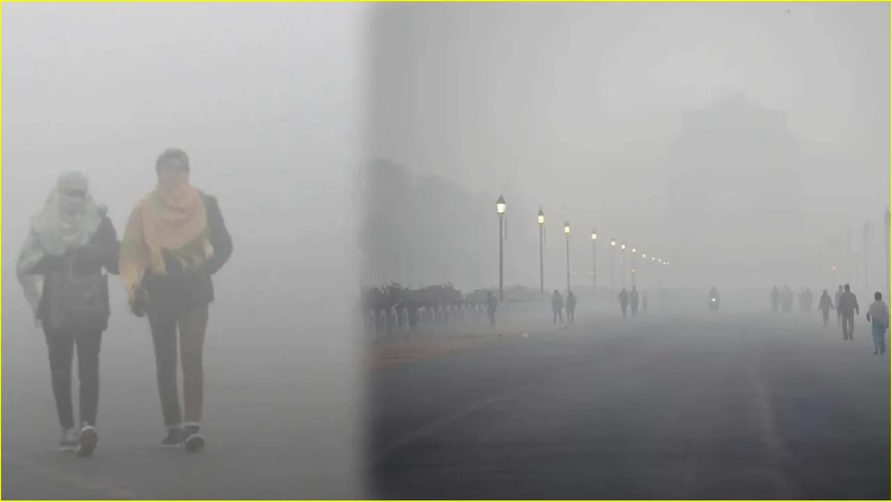 Was 'Delhi AQI between 1,300 and 1,600' a typo? Here's why it wasn't