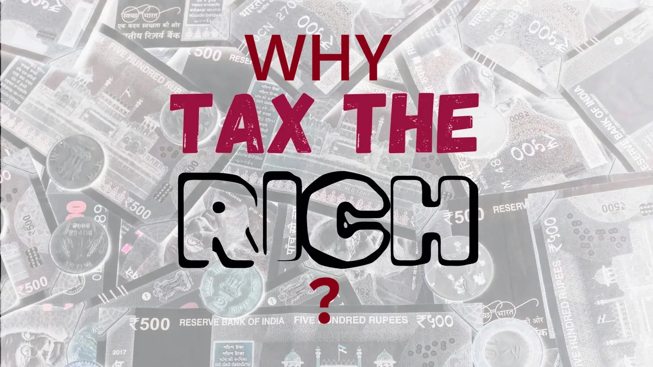 Billionaire tax would lead to flight of capital: CEA