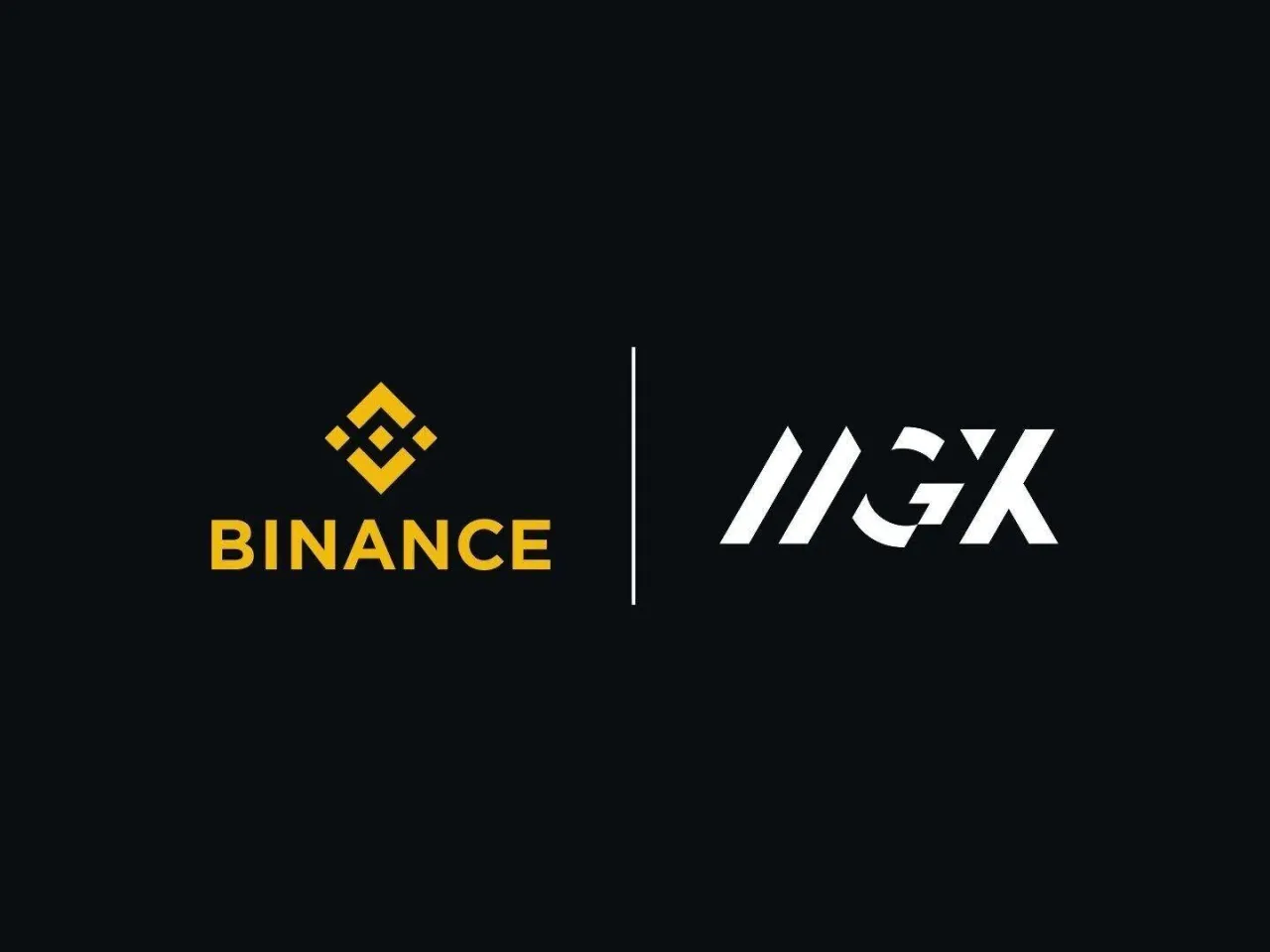MGX invests $2 billion in Binance in historic deal