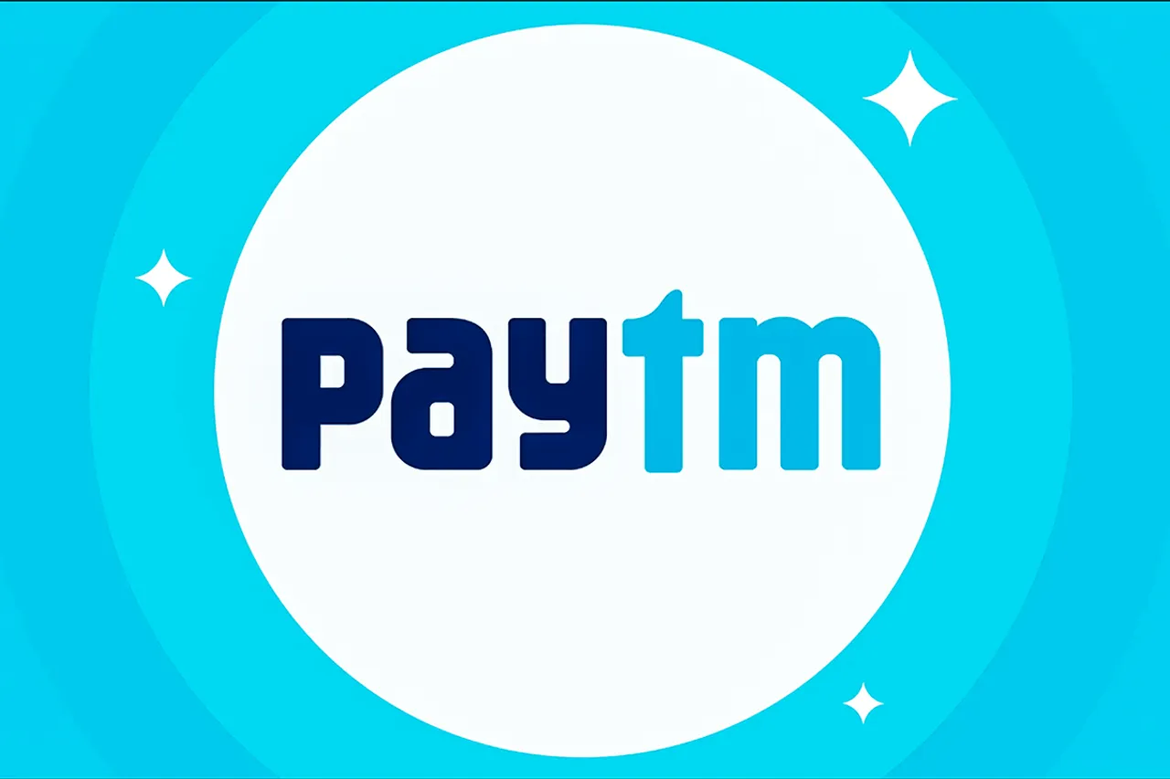 paytm