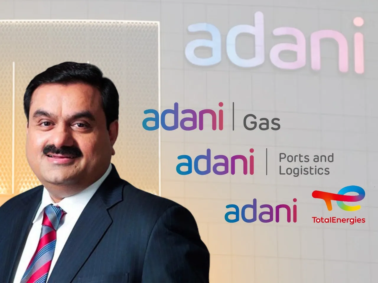 Adani Group: Rising Stronger from Hindenburg Fallout