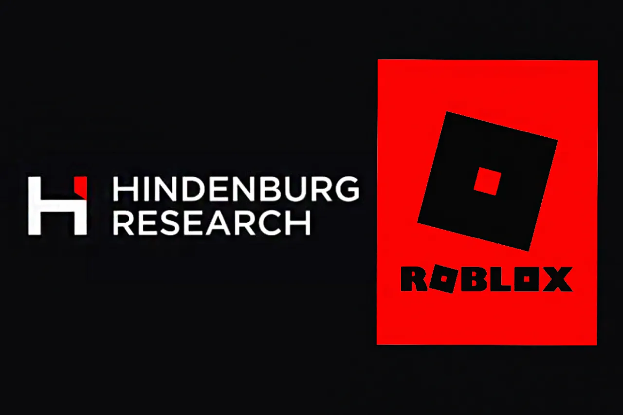 hindenburg - roblox