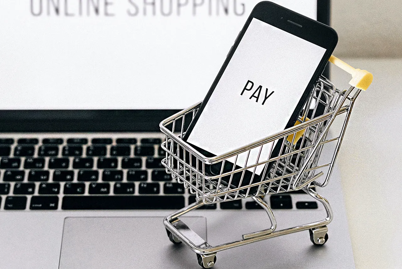 digital payment