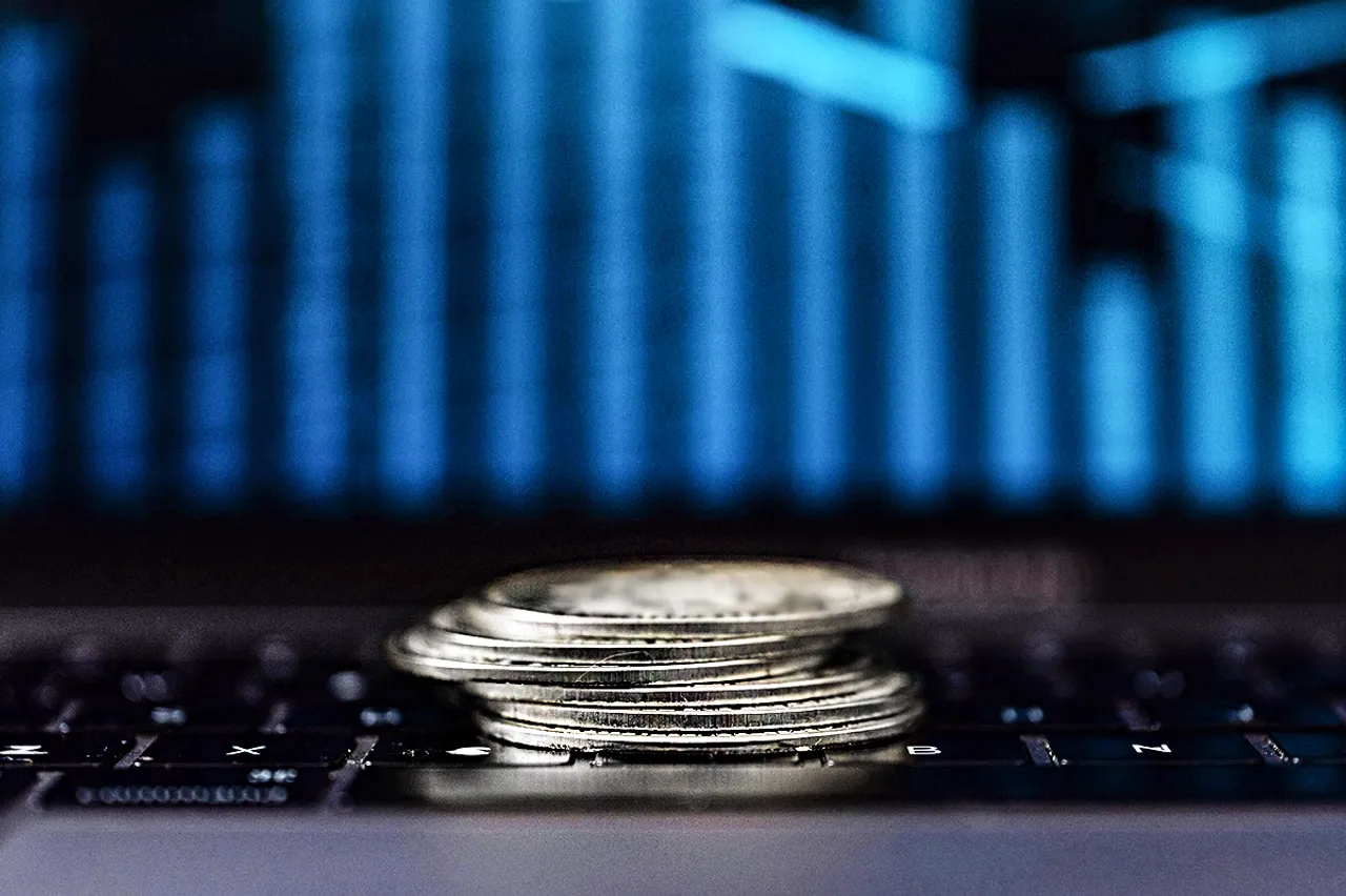 coins