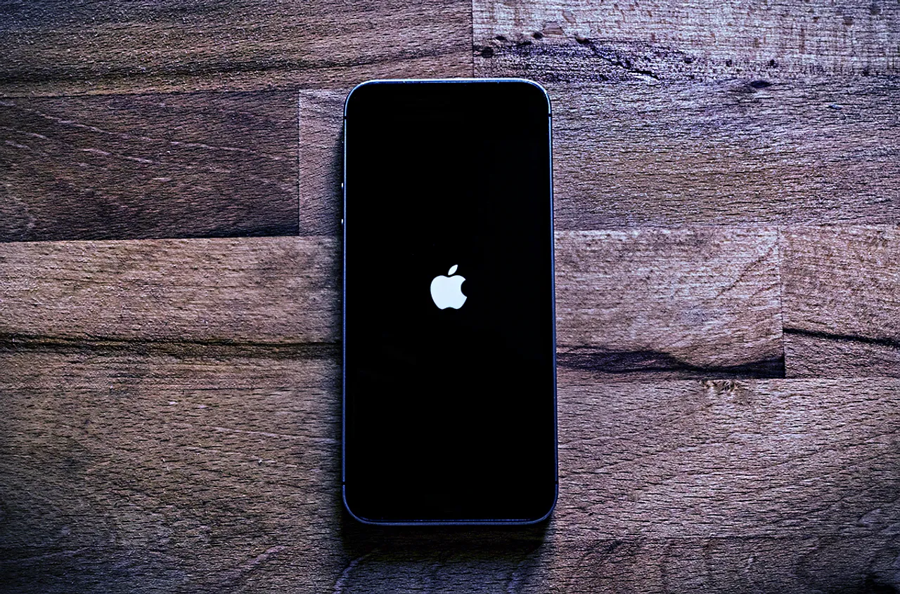 iphone pic