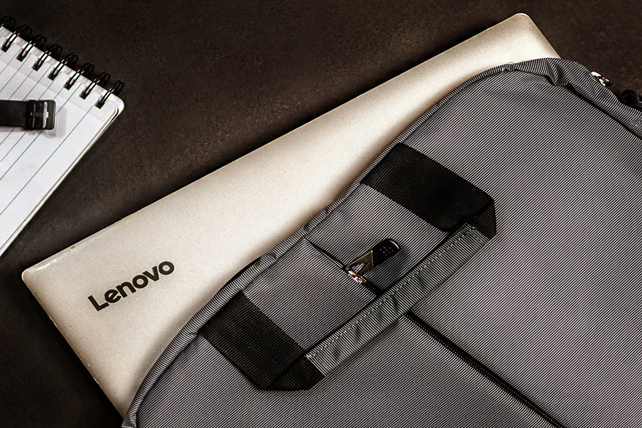 lenovo