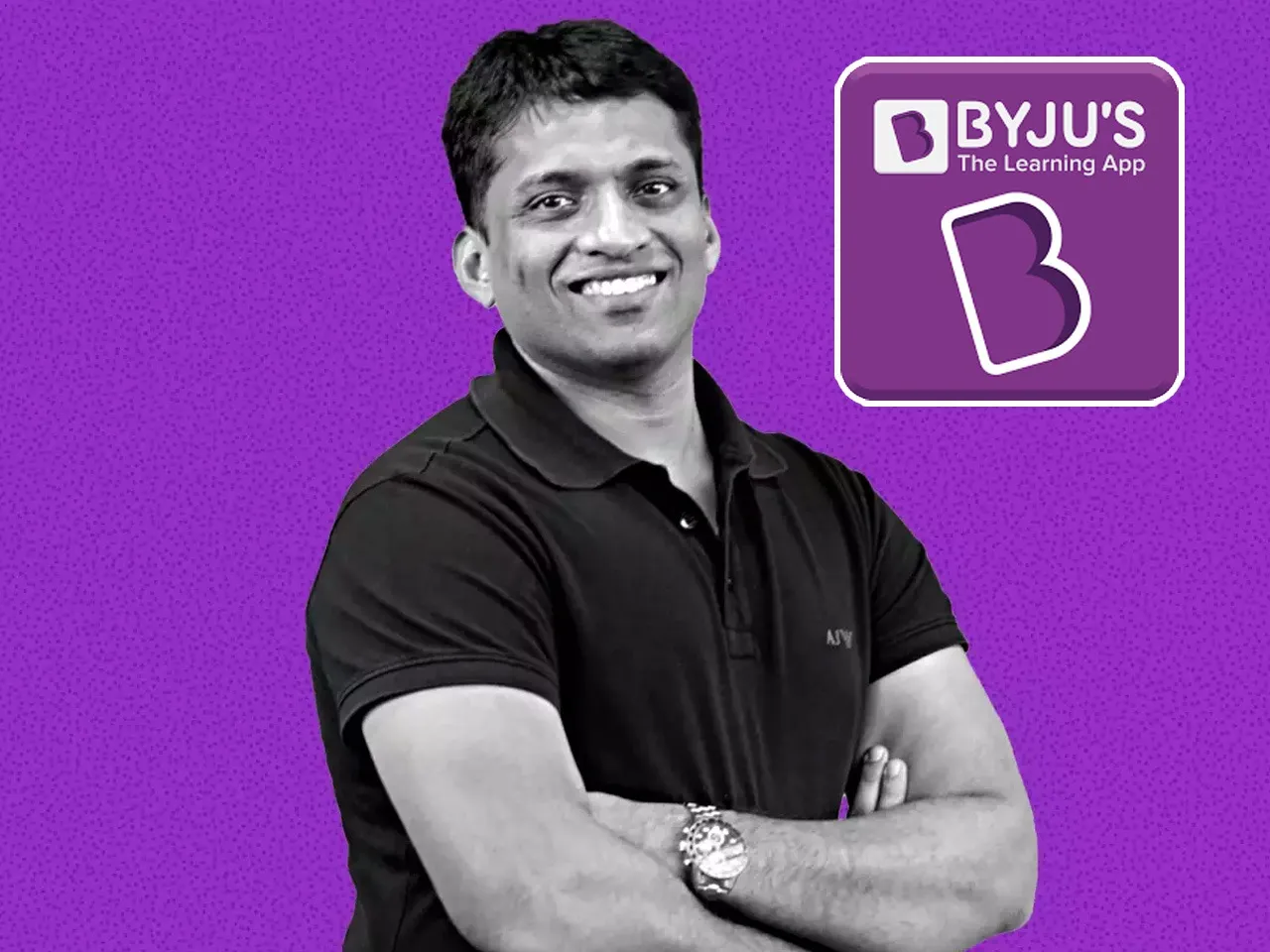 How Byju's escaped law despite lapses: 7 points