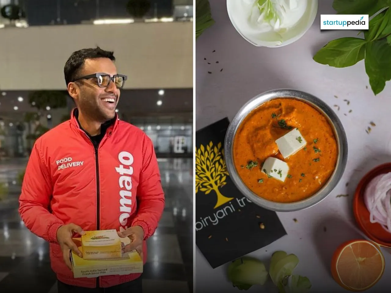 Zomato Entwined In ‘Fake Paneer' Controversy, Netizens Call It ‘Breach of Customer Trust’
