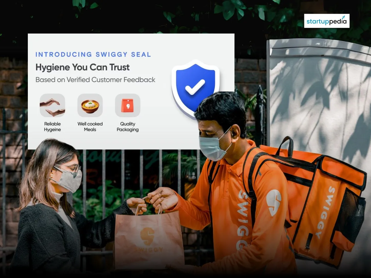 swiggy