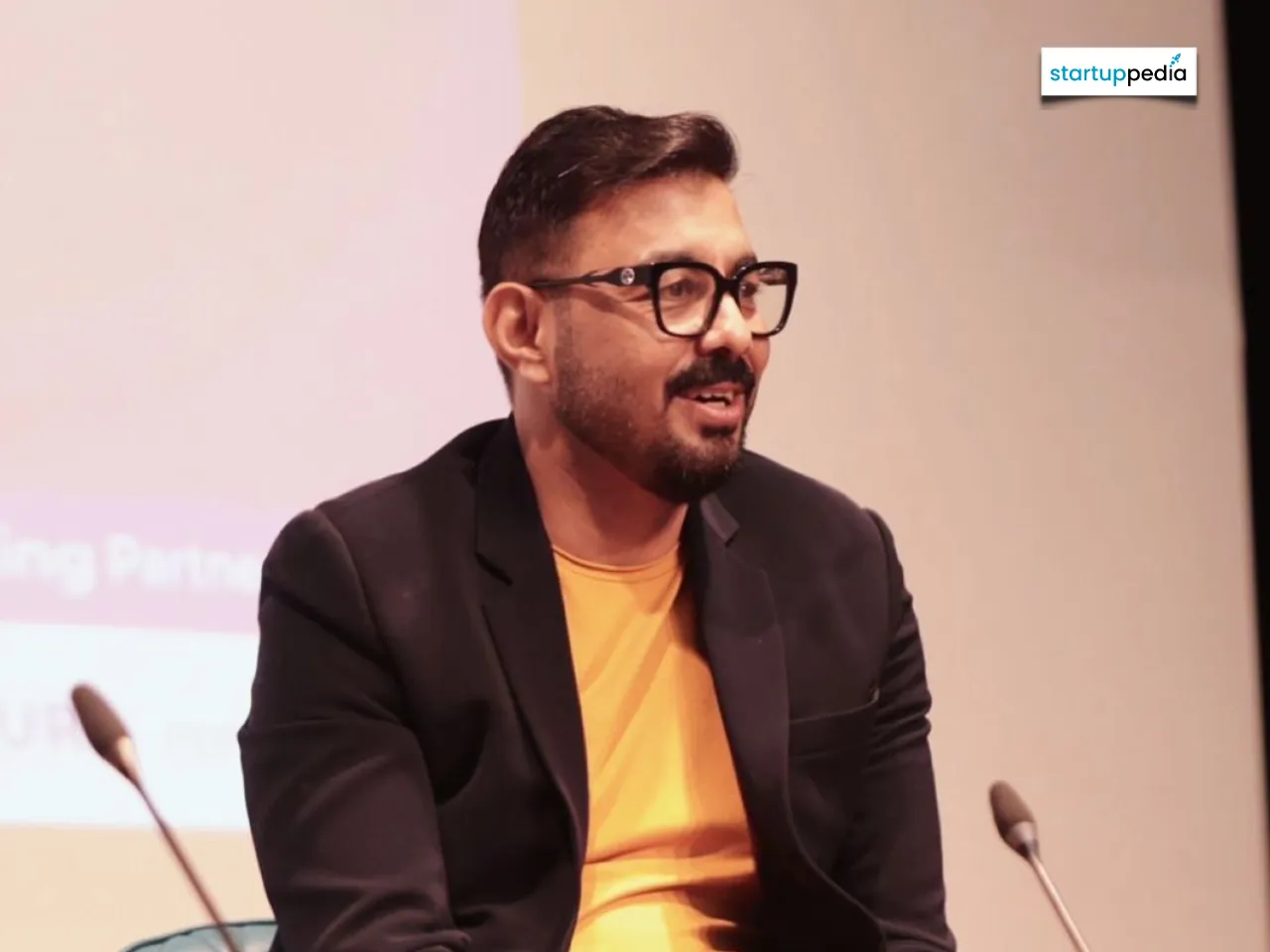  Amit Jain - Co-Founder & CEO at CarDekho Group