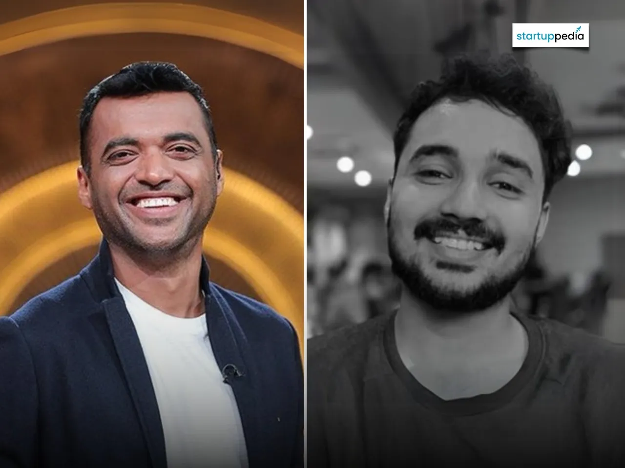 Chief Of Staff Role At Zomato