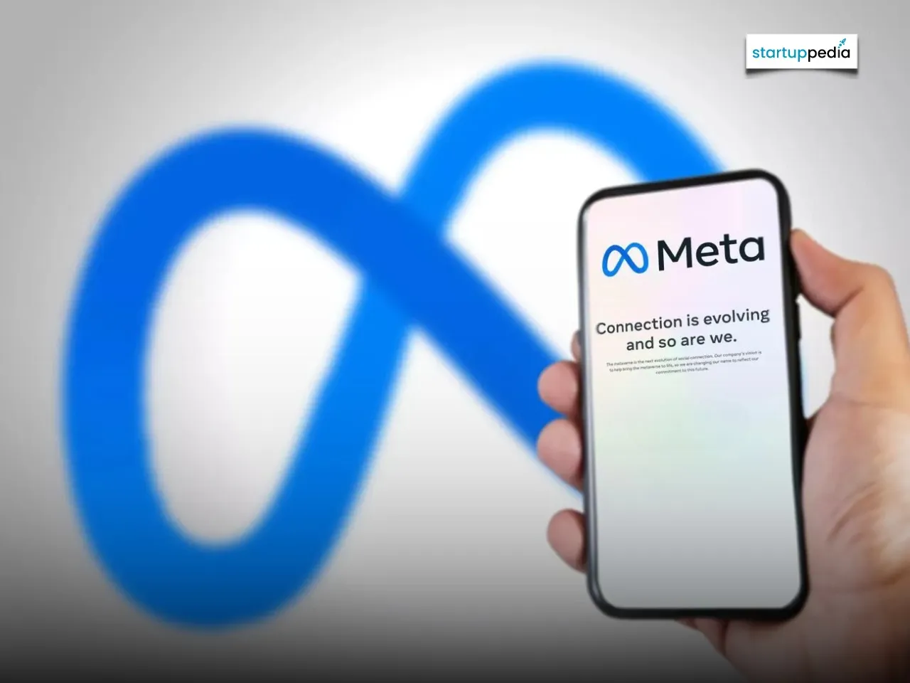 Meta to layoff about 3000 employees