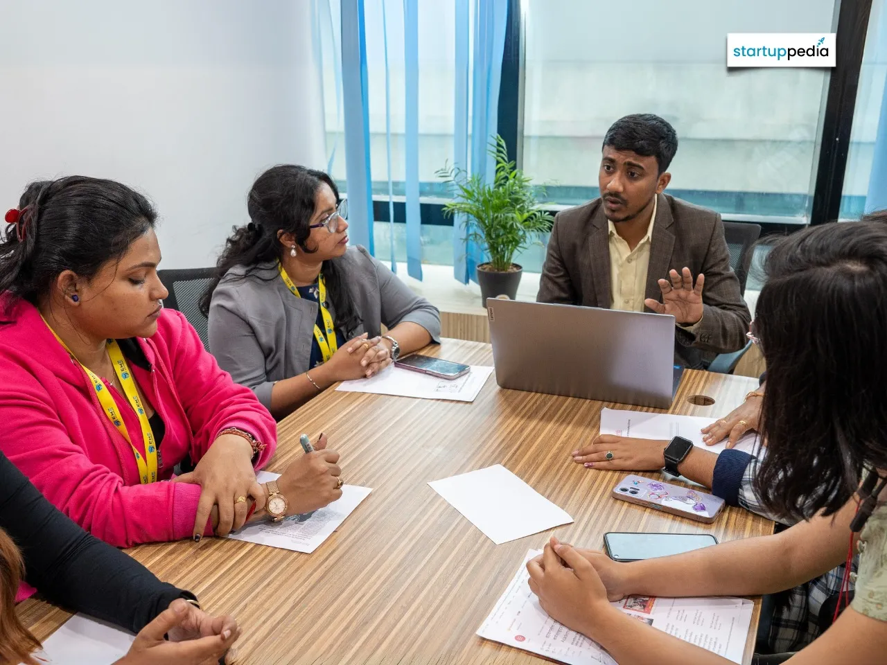 Eastern India’s Fastest Growing EdTech Company -  EME Academy