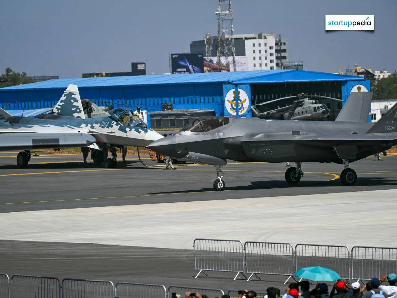 stealth jet