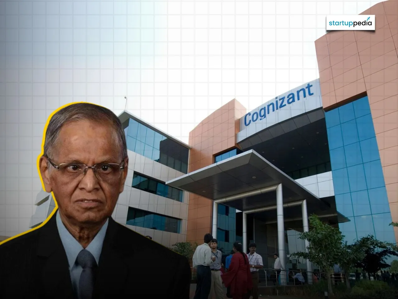 Infosys