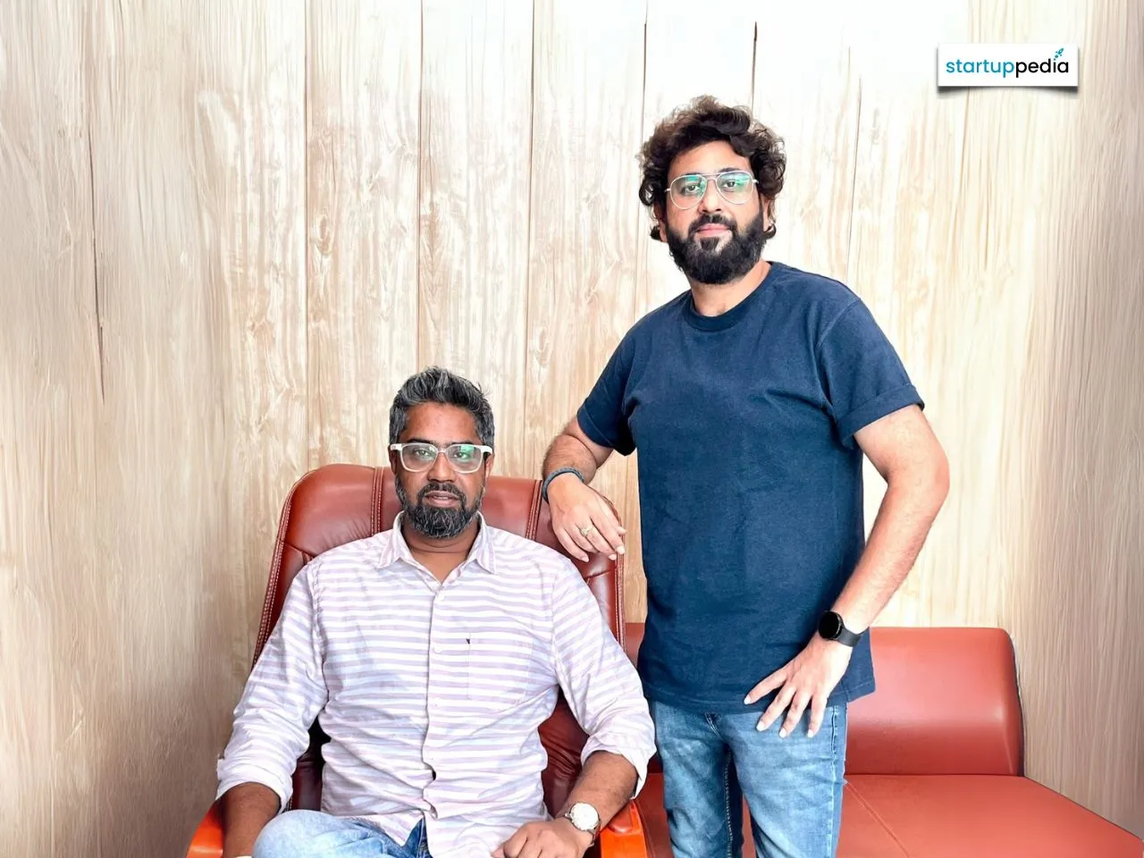 SERVIZ founders pic