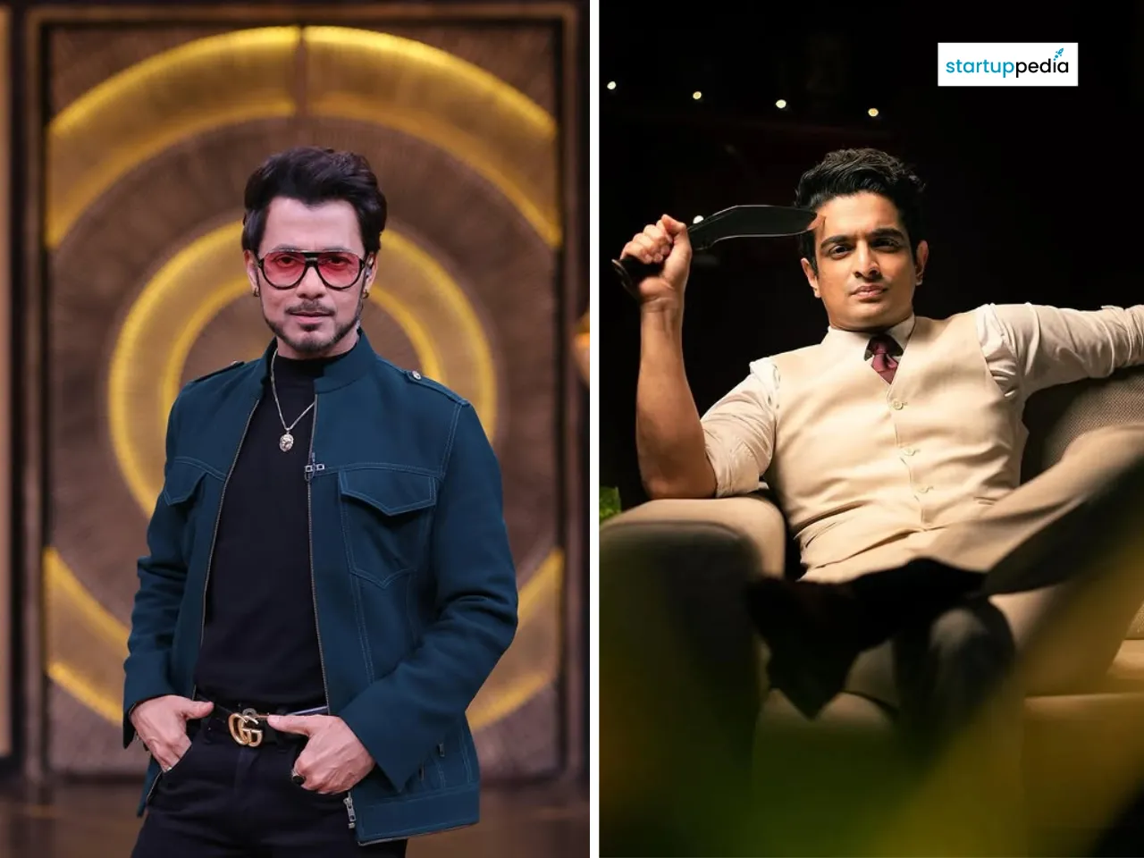 “Summon YouTube to the High Court, not just Ranveer and Apoorva,” says Anupam Mittal