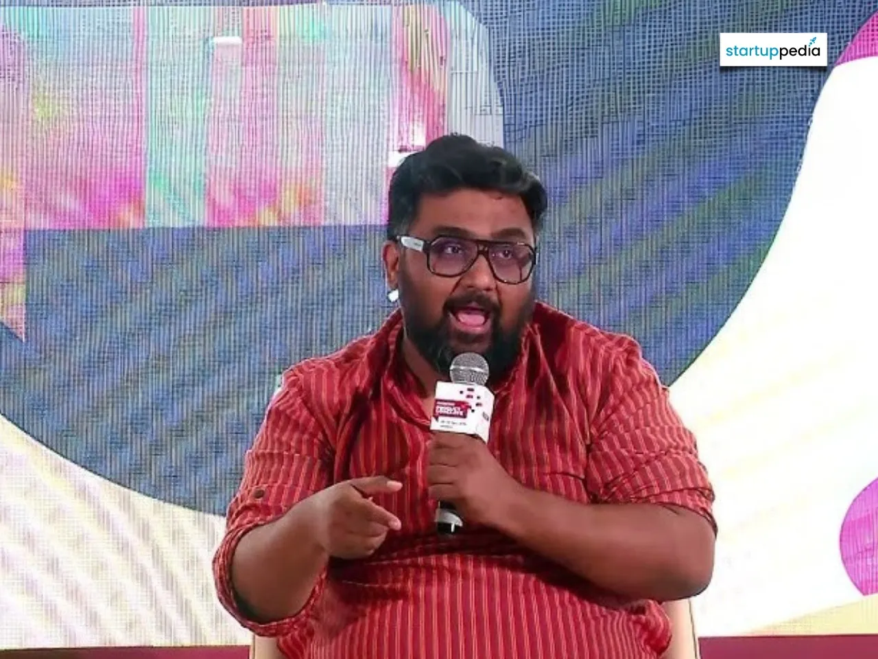 Kunal Shah