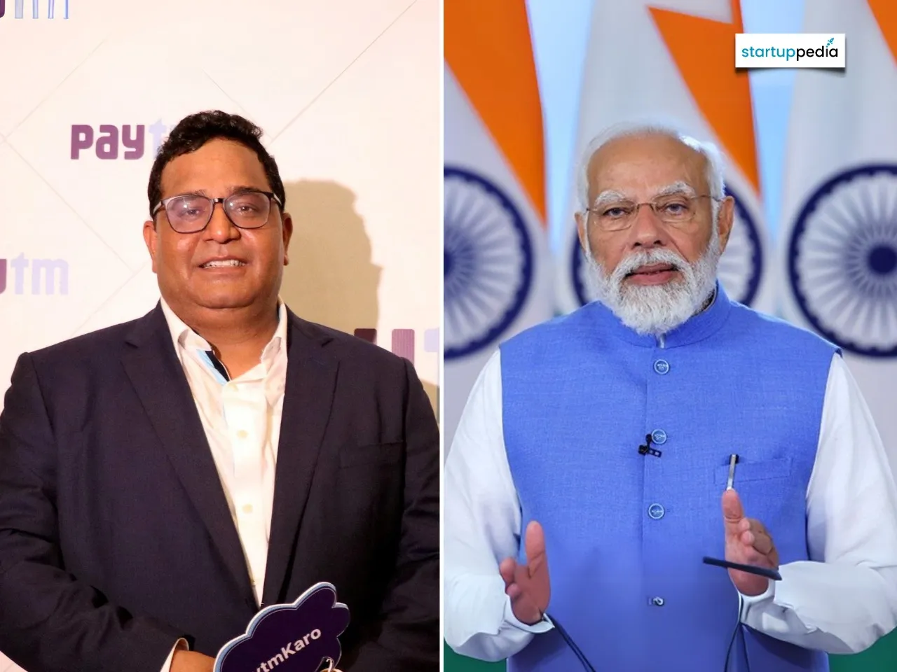 paytm