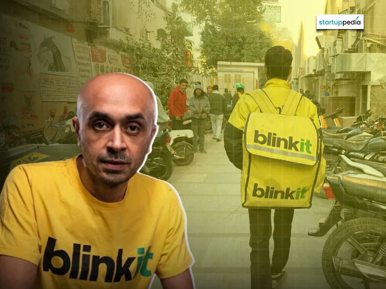 blinkit