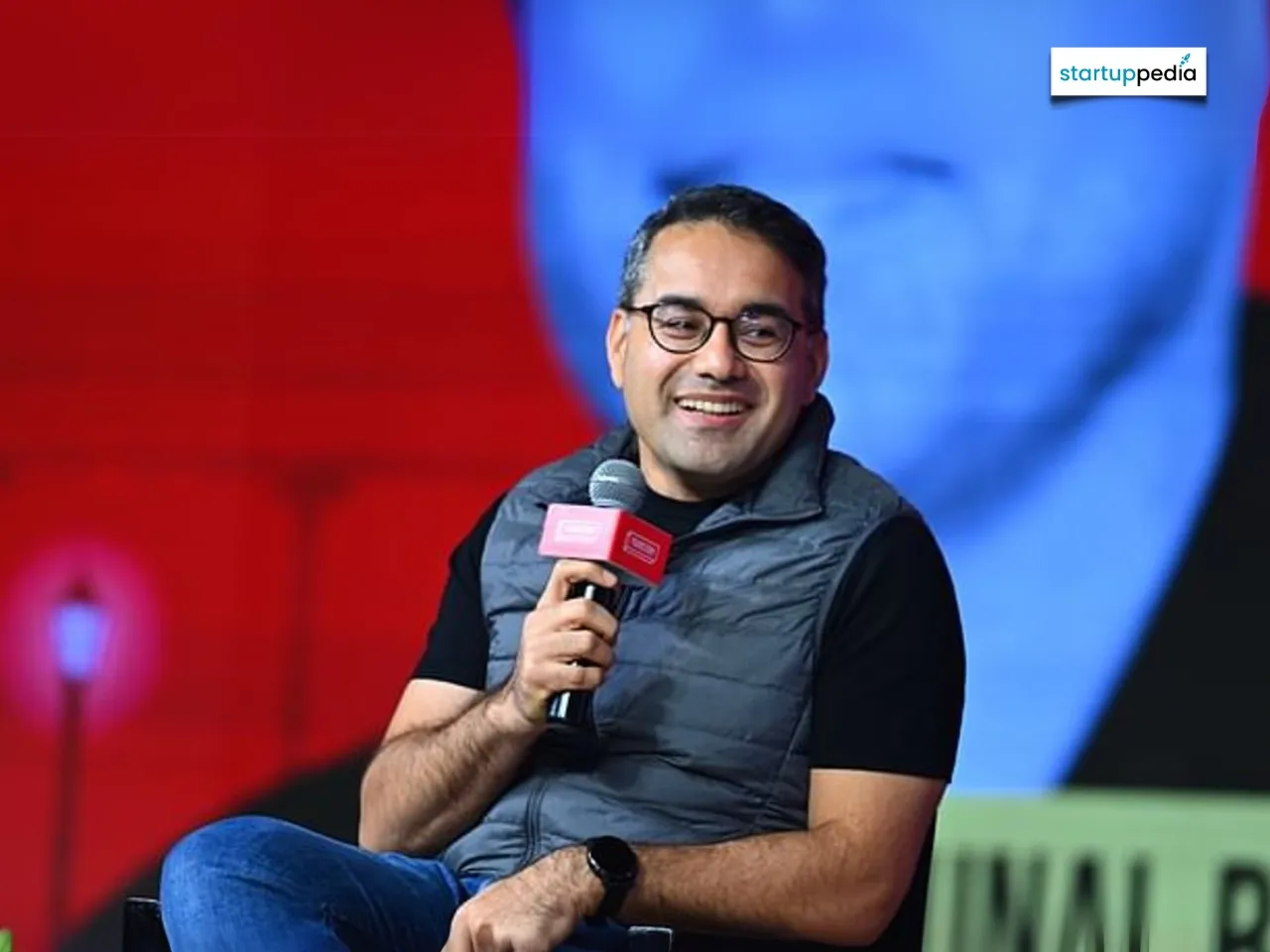 kunal bahl