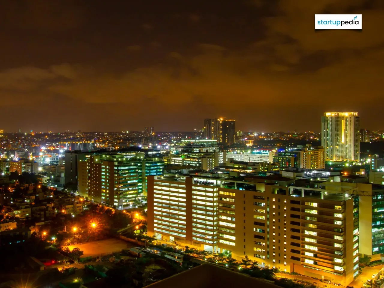 bengaluru
