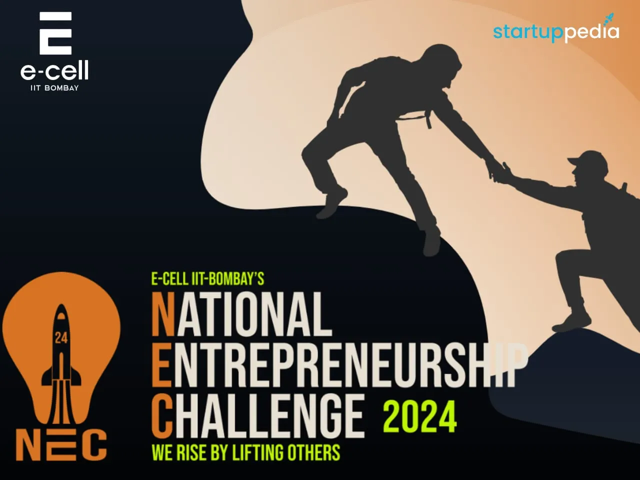National Entrepreneurship Challenge