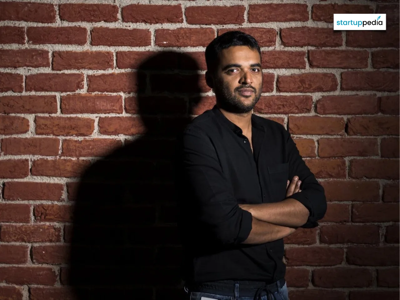 Zomato CEO Grilled For Old Hiring Remark: ‘We don't hire job seekers’