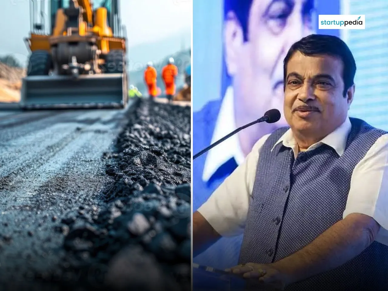 Gadkari