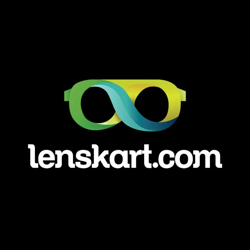 From becoming a unicorn startup to investing in startups: The Journey of Lenskart