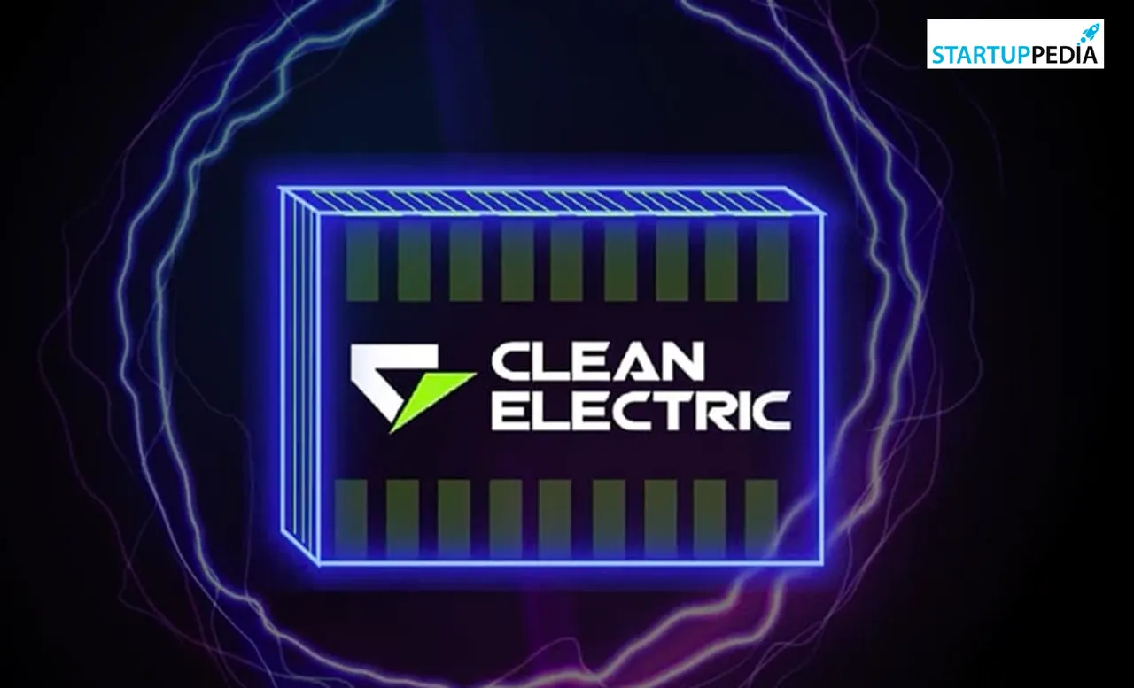 Bhopal-based Clean Electric raises $2.2 million in seed funding led by Climate Angels and Kalaari