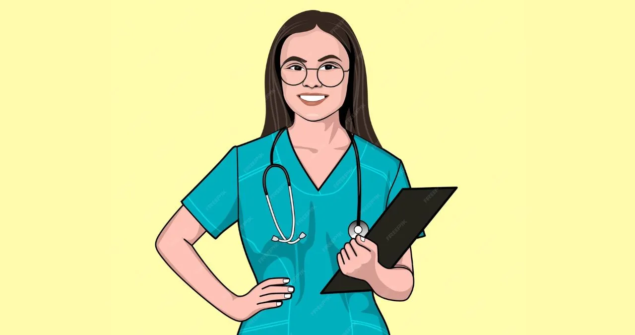 gynecologists  பெண்களை ஏன் மதிப்பிடுகிறார்கள்?