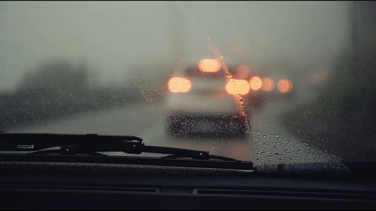 travel during rain.jpg