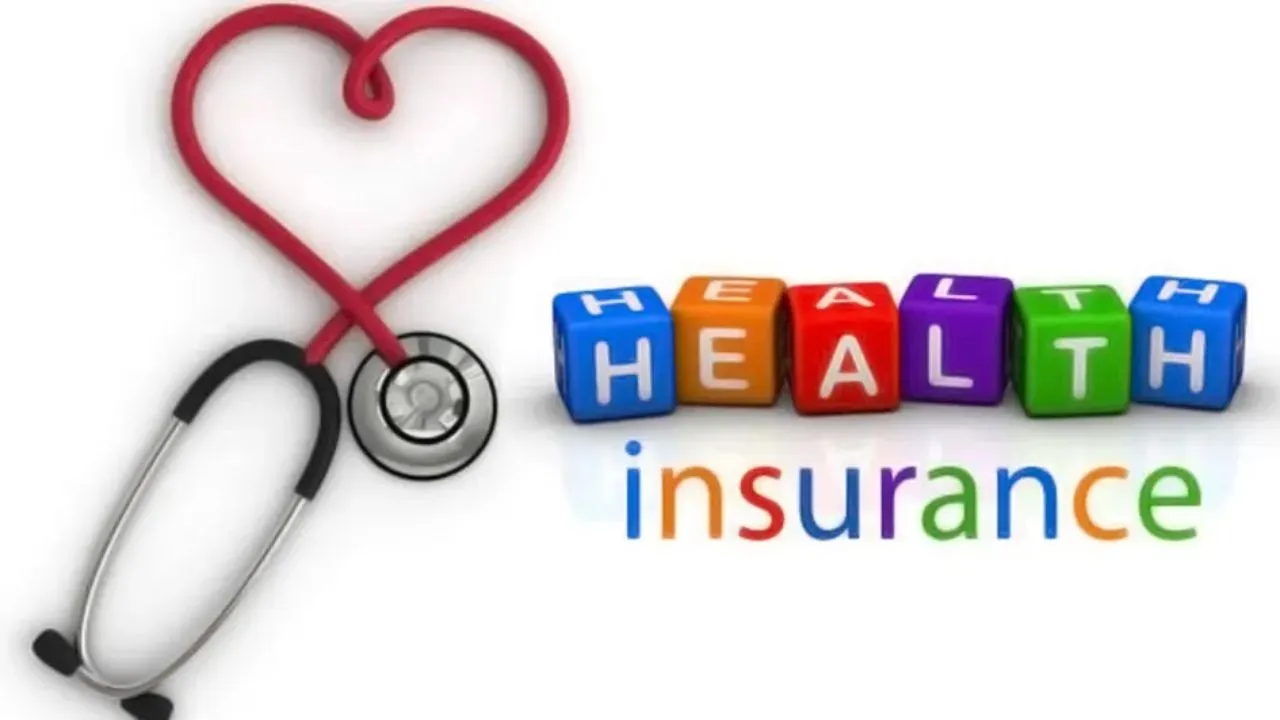healh insurance.jpg