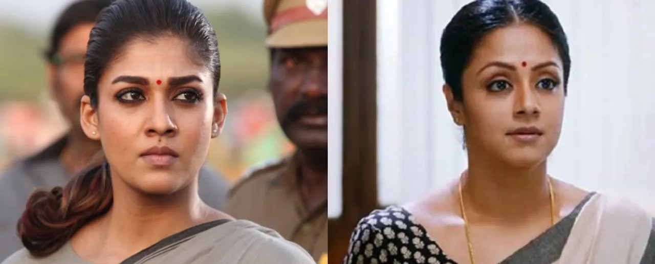 Women Entrepreneurs தெரிந்து கொள்ள வேண்டிய முக்கியமான திட்டங்கள்!