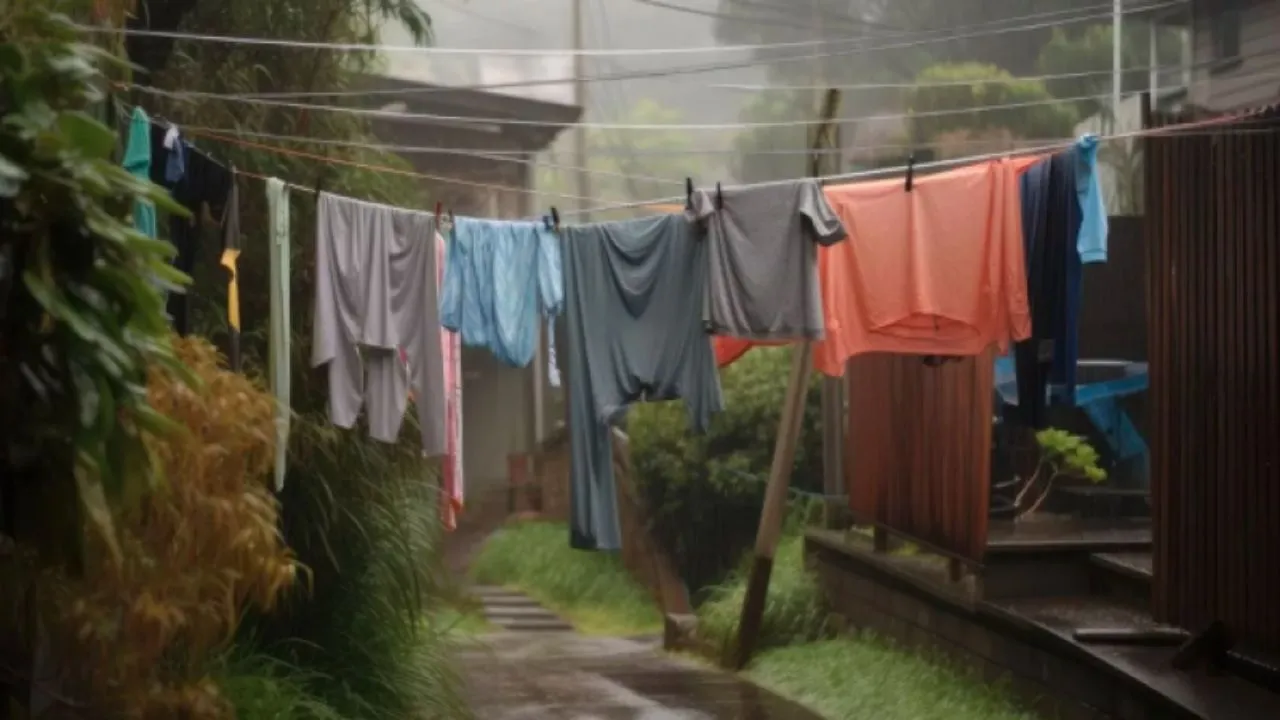 drying clothes in rain.jpg
