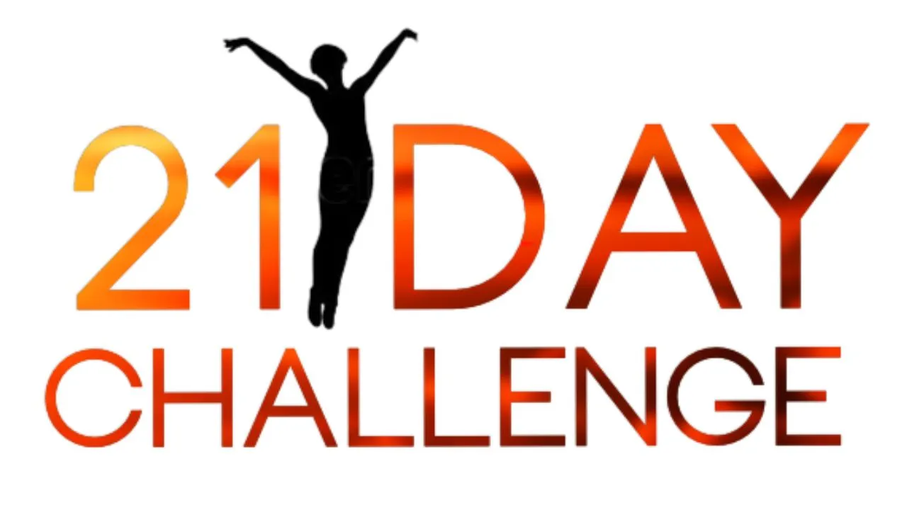 21 day challenge.jpg