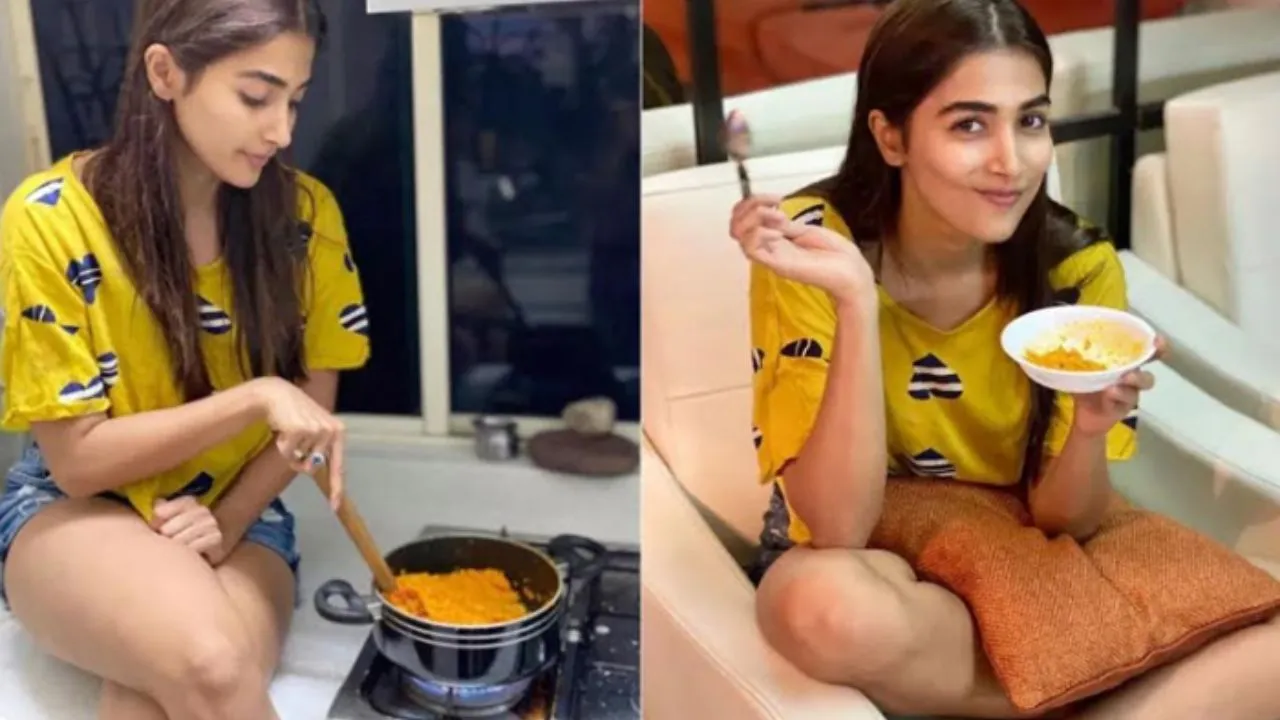 stainless steel பாத்திரங்களை maintain செய்ய Tips!