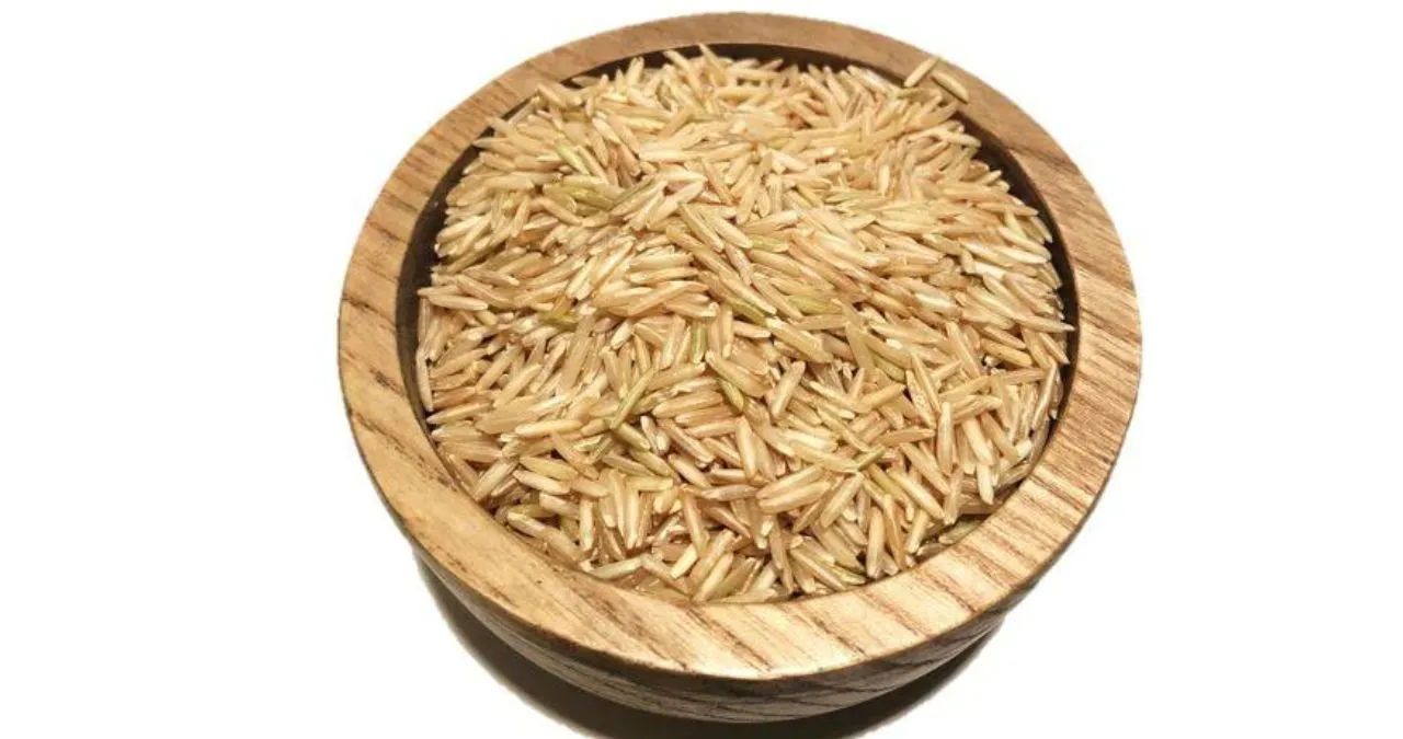 brown rice nutri.jpg