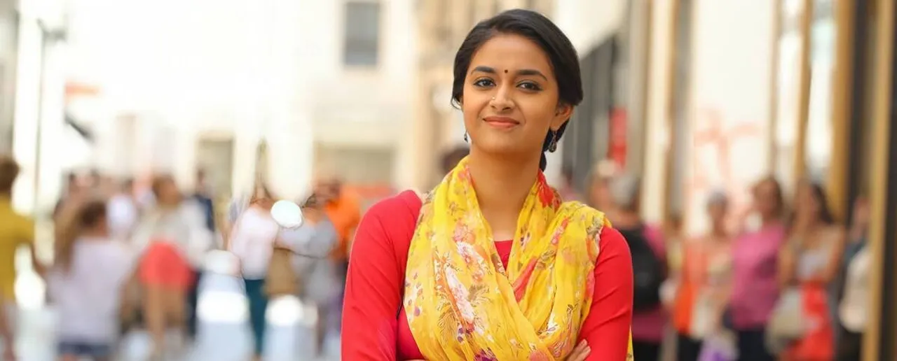 நீங்கள் சுதந்திரமாக(independent) இருக்க வேண்டுமா? இதை படியுங்கள்