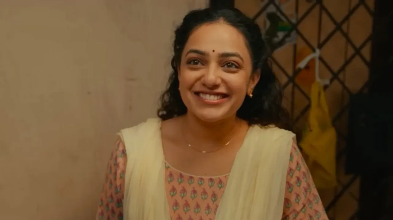 சுய மதிப்பை அதிகரித்துக் கொள்வதற்கான ஐந்து பழக்கங்கள்
