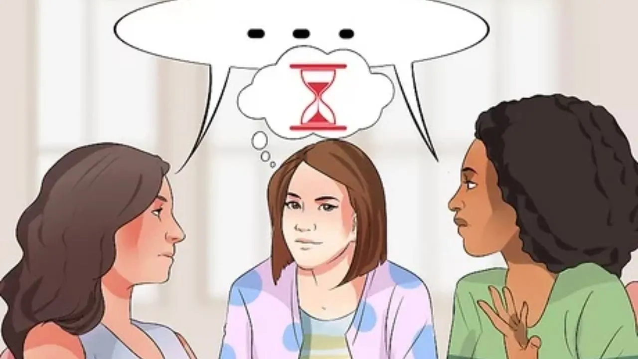 awkward sitaution.jpg