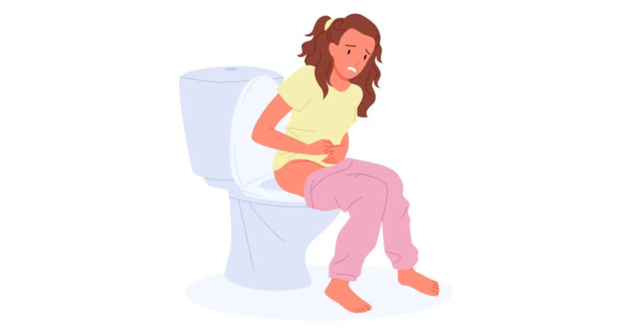 constipation 1.jpg