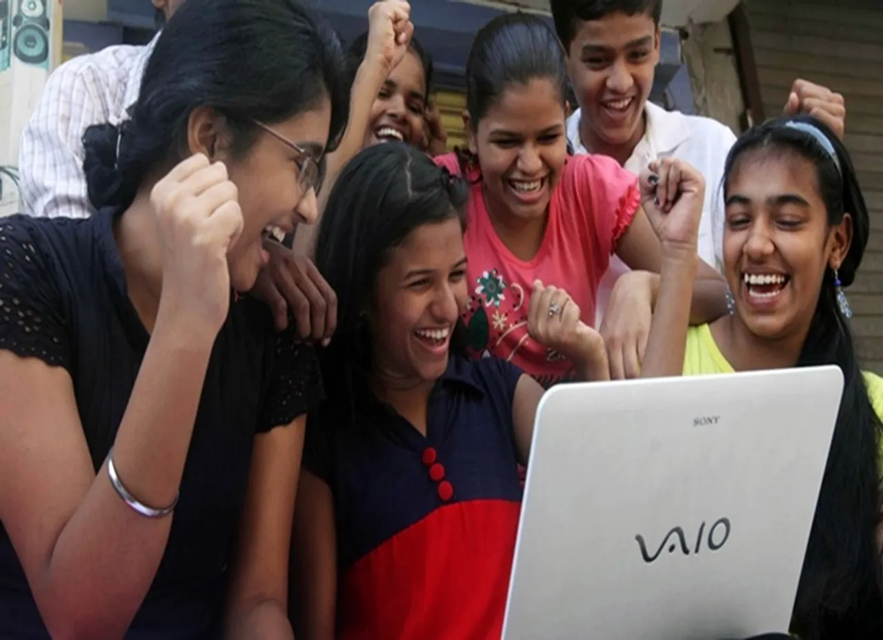 Plus One Result 2019, TN HSE Plus One Result 2019 Live Updates, TN 11th Plus One Result 2019 Live